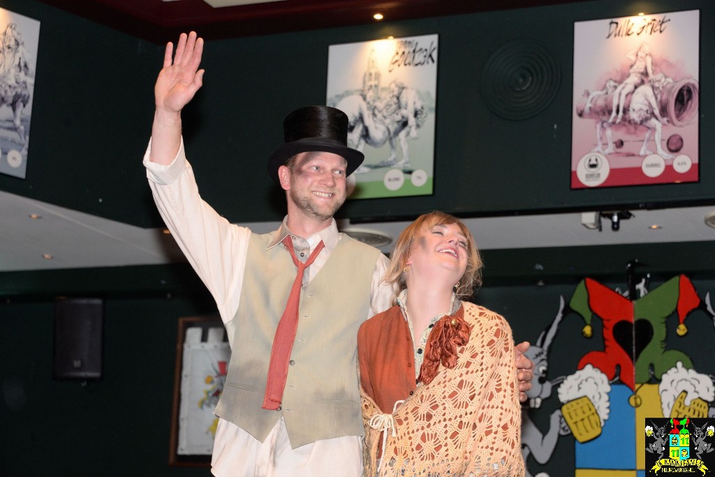 ../Images/Boerenfamiliematinee 2019 068.jpg